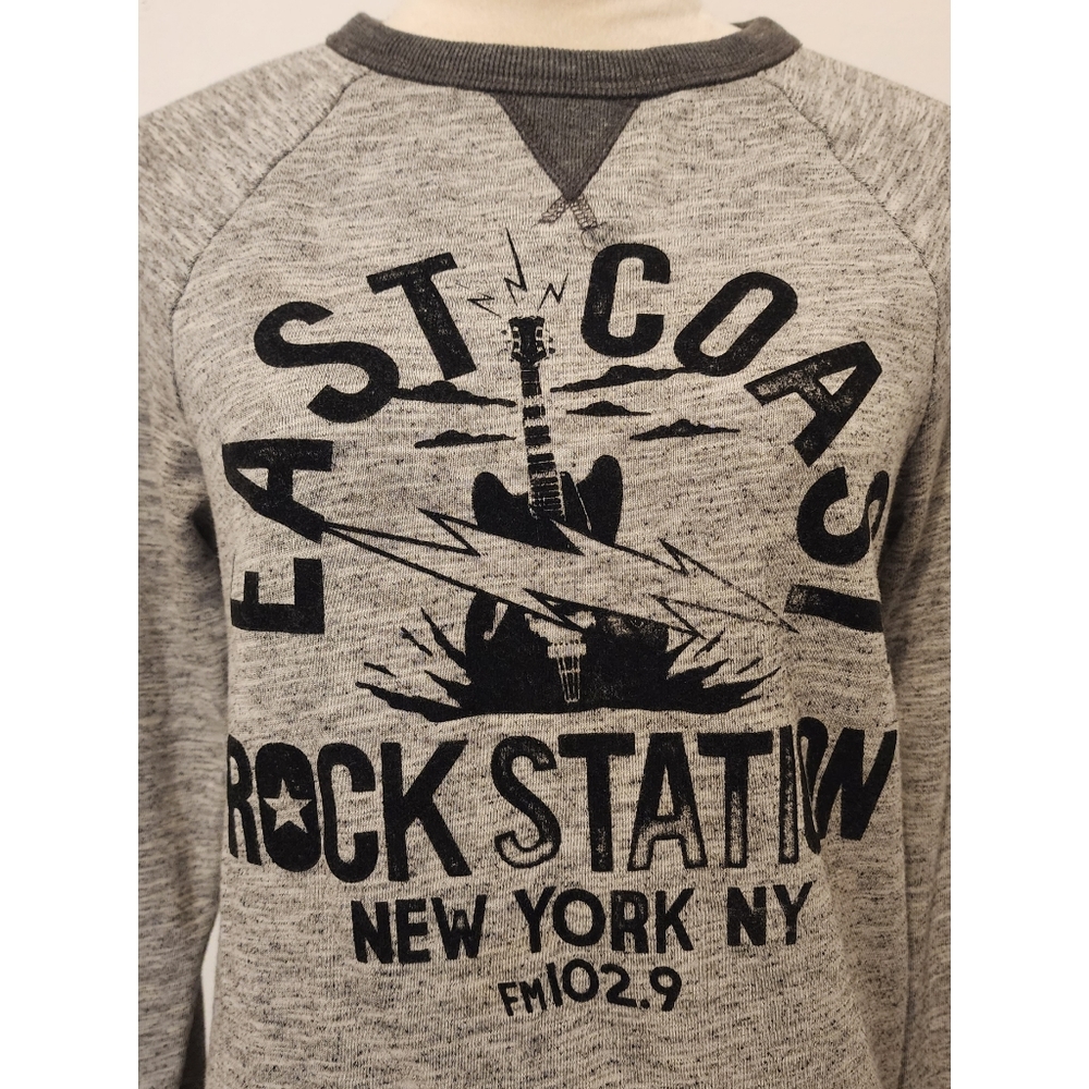 Cat & Jack sweater - Picture 3 of 5
